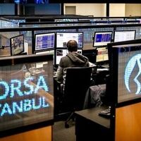 Çitlekçi Gıda halka arzda yatırımcıların karşısına çıkıyor: Tarihler ve tüm detaylar belli oldu