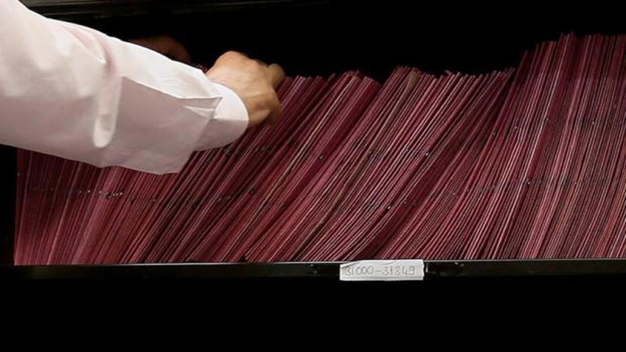 Tüketici hakem heyetlerine 6 ayda 481 bin başvuru: 8,5 milyar liralık uyuşmazlık çözüldü