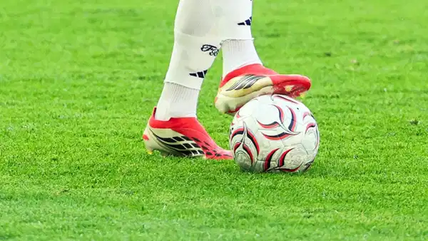 Trendyol Süper Lig'de 69. sezon start veriyor: Yeni kurallar sahada