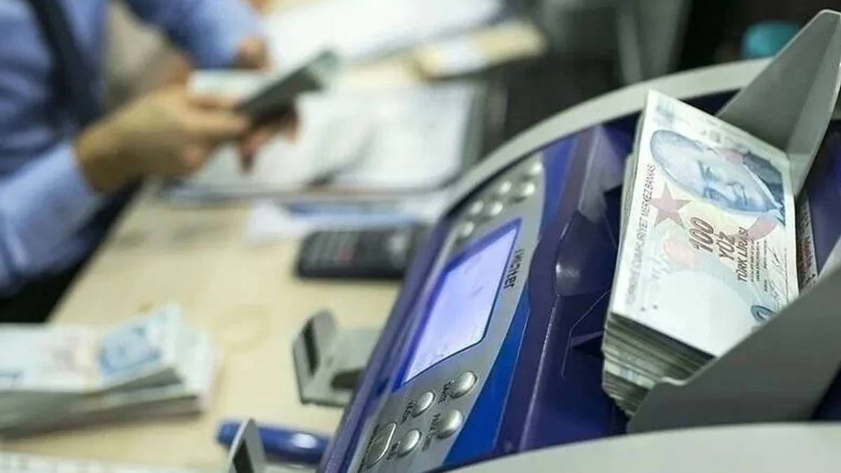 Banka işlemlerinde kritik düzenleme: Masrafı artık müşteriler karşılayacak