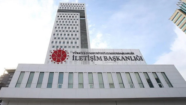 DMM'den Sevr Antlaşması iddialarına net yalanlama: 'Açık bir provokasyon'