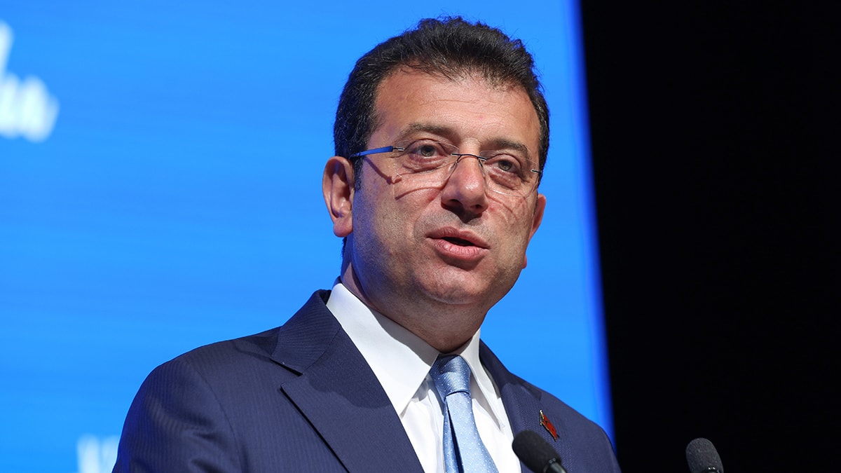 Avukatlardan savunma talebi: Mesleki haklar gündemde