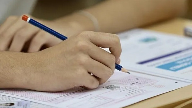 YKS 2026 tercih takvimi açıklandı: Adaylar 29 Temmuz'da başlıyor