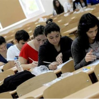 DGS sonuçları ne zaman açıklanacak? 2026 takviminde kritik süreç başladı