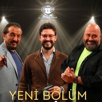 MasterChef'te ikinci dokunulmazlık oyunu heyecanla bekleniyor