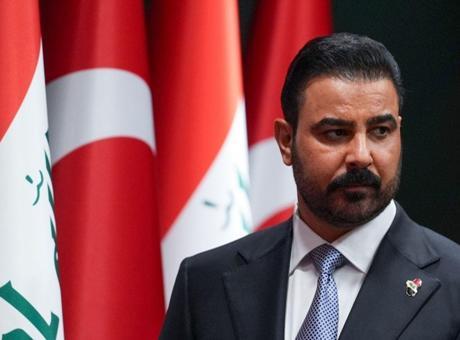 Irak Başbakanı Sudani'den kritik silah talimatı: 'Devlet kontrolünde toplanacak'