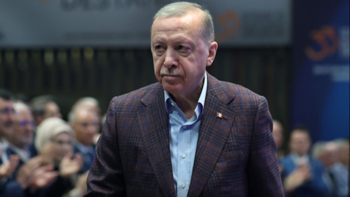 BYD skandalı kabineyi sarstı: İlgili bakanın görevden alınması gündemde