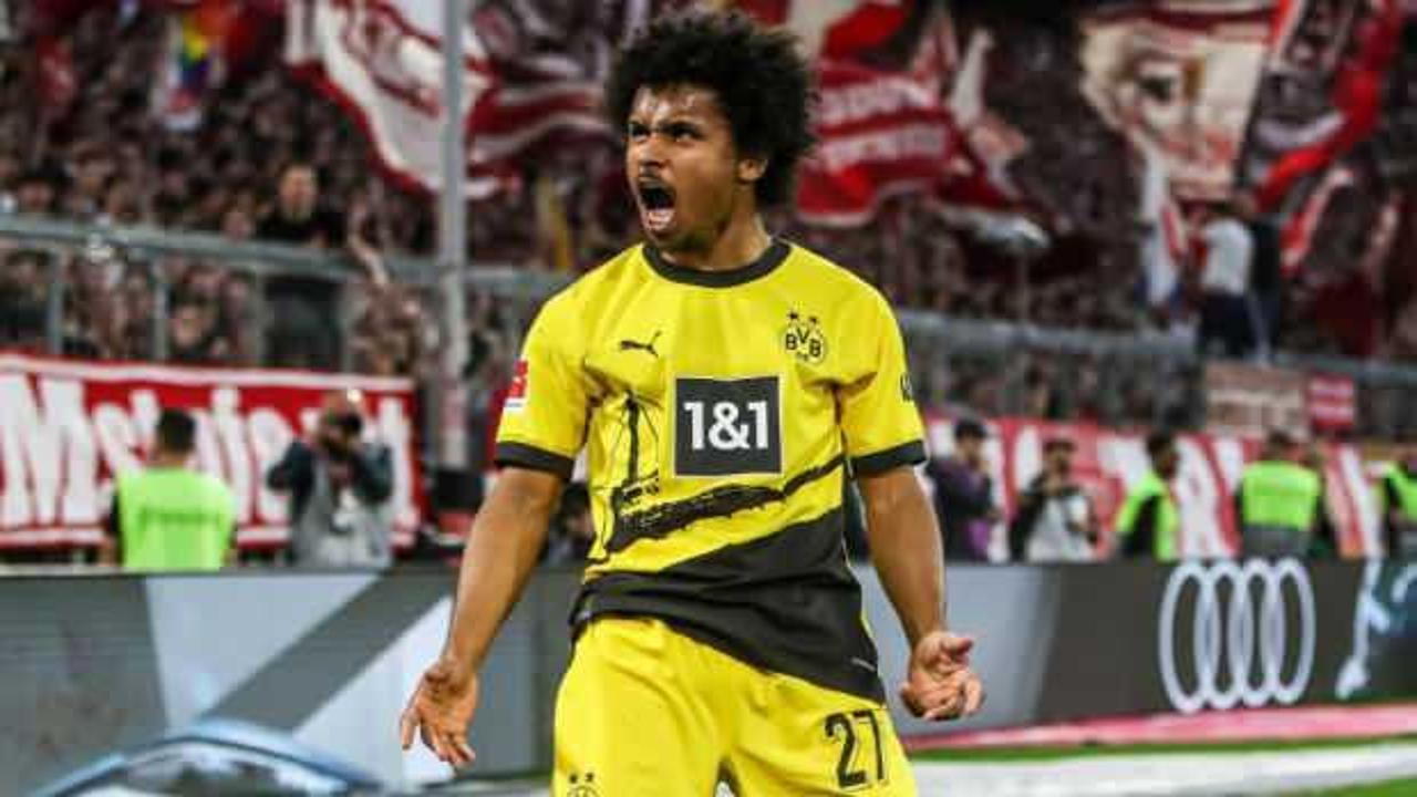 Barcelona, Fenerbahçe'nin radarındaki yıldızı kadrosuna kattı