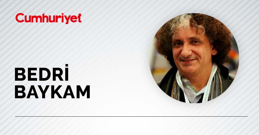 İmamoğlu'nun savunma hakkı tartışması: 'Bay Kemal' duruşu gündemde