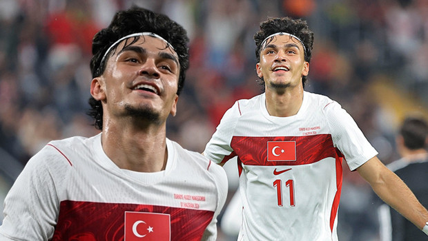 Can Uzun transferinde kritik viraj: Galatasaray'ın son teklifi masada
