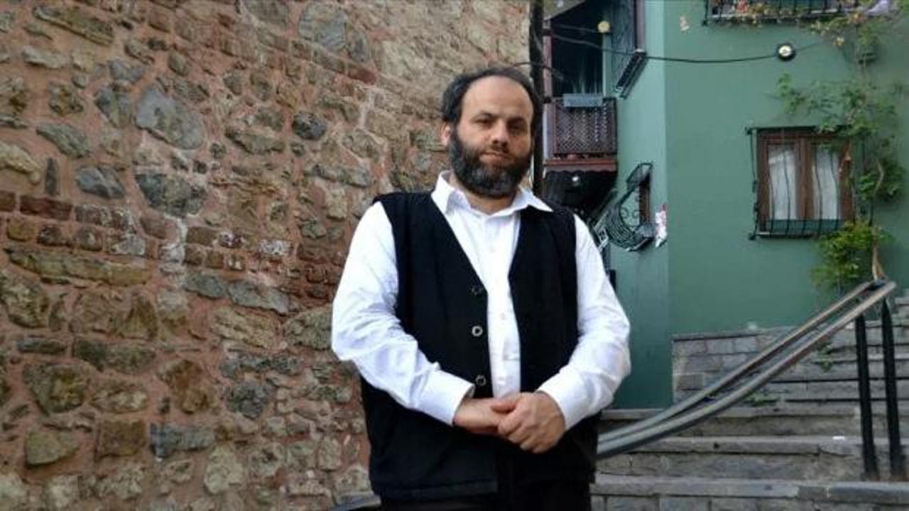 Türk dergiciliğinin mimarı Asım Gültekin, vefatının 6. yılında anılıyor