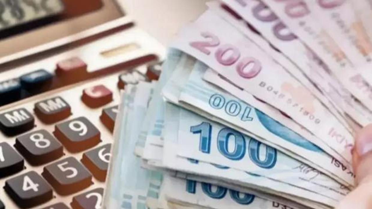 Geçirenlerin maaşı yanıyor: 3 ay şartına dikkat! SGK uyardı