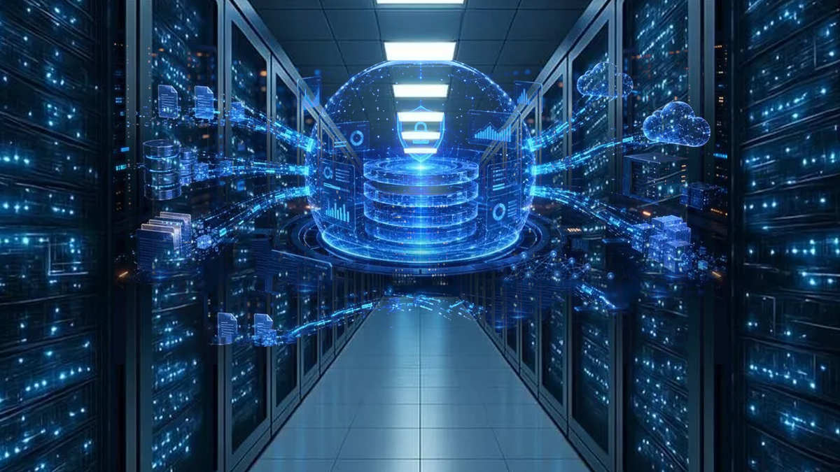 Türkiye veride dışa bağımlılığı bitiriyor: Milli platform ORION göreve hazır