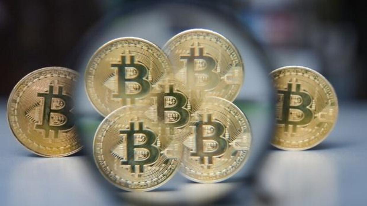 Rusya kripto para borsalarına yeşil ışık yaktı: Bitcoin, Ethereum ve Tether işleme açıldı