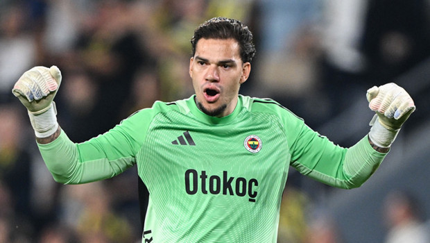 Fenerbahçe'de Ederson sürprizi! Transferde sıcak gelişme