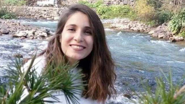 Gülistan Doku soruşturmasında kritik hamle: Erzurum Başsavcılığı zırhlı araçların peşine düştü