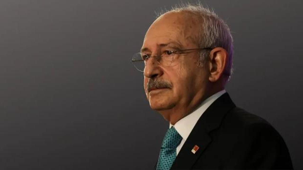 CHP'de görevden alma fırtınası: 52 ismin ardından yeni dalga geliyor