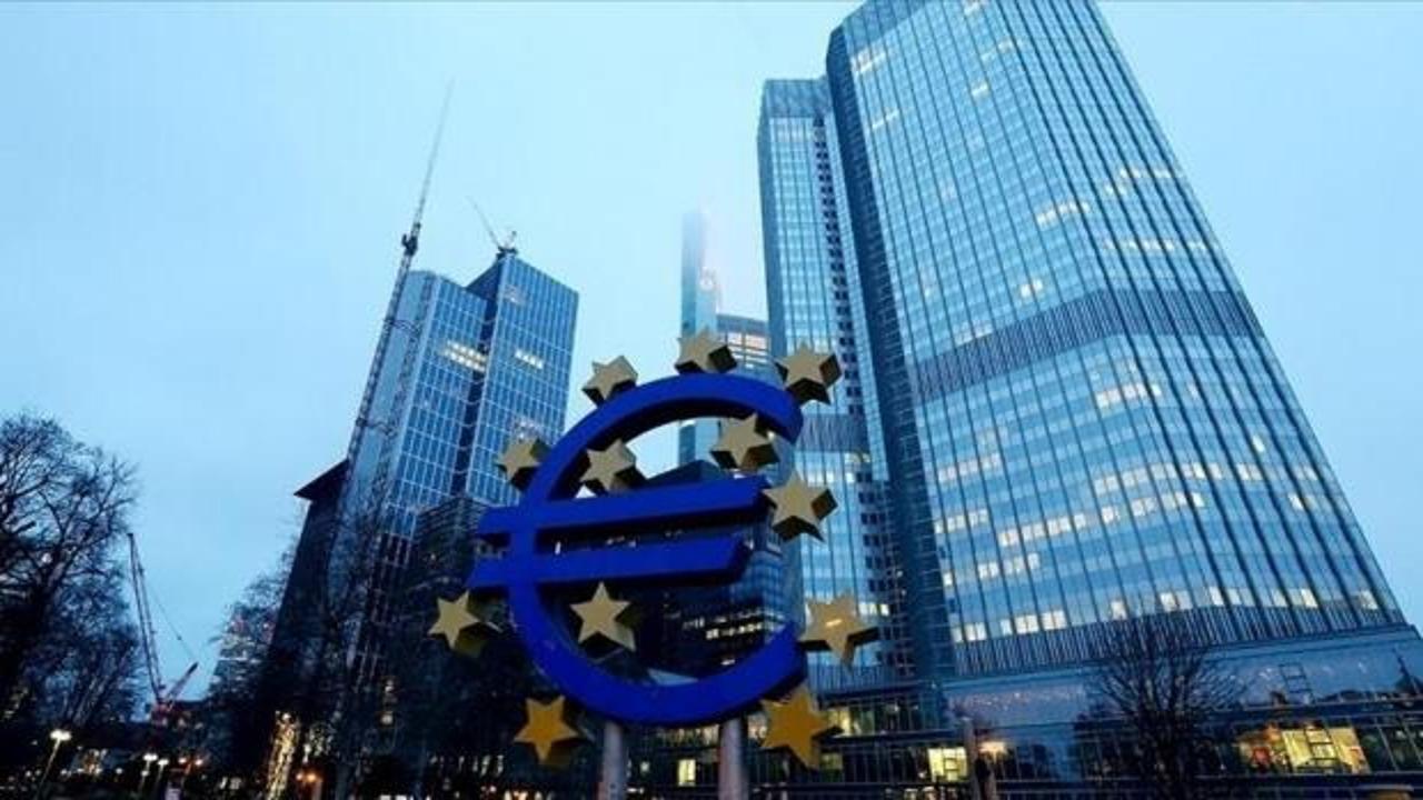 ECB Başkanı Lagarde'den kritik uyarı: Enerji şokunun enflasyona tam etkisi henüz ortaya çıkmadı