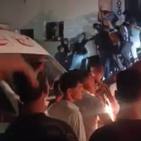 Hakkari'de acı olay: Anahtarını unuttuğu evine girmek isterken hayatını kaybetti