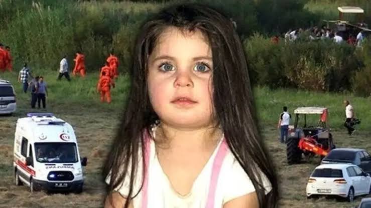 Leyla Aydemir davasında gerekçeli karar: "Öldürüldükten sonra dere kenarına bırakıldı"