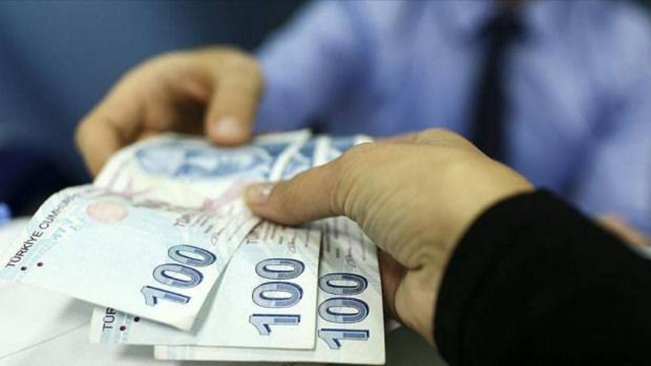 Kıdem tazminatında kritik ayrıntı: Milyonlarca çalışanı ilgilendiren detay açıklandı