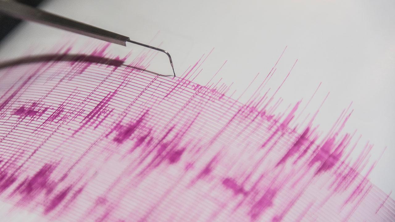 Peru'da orta şiddette deprem: Amerika kıtasında sarsıntılar devam ediyor