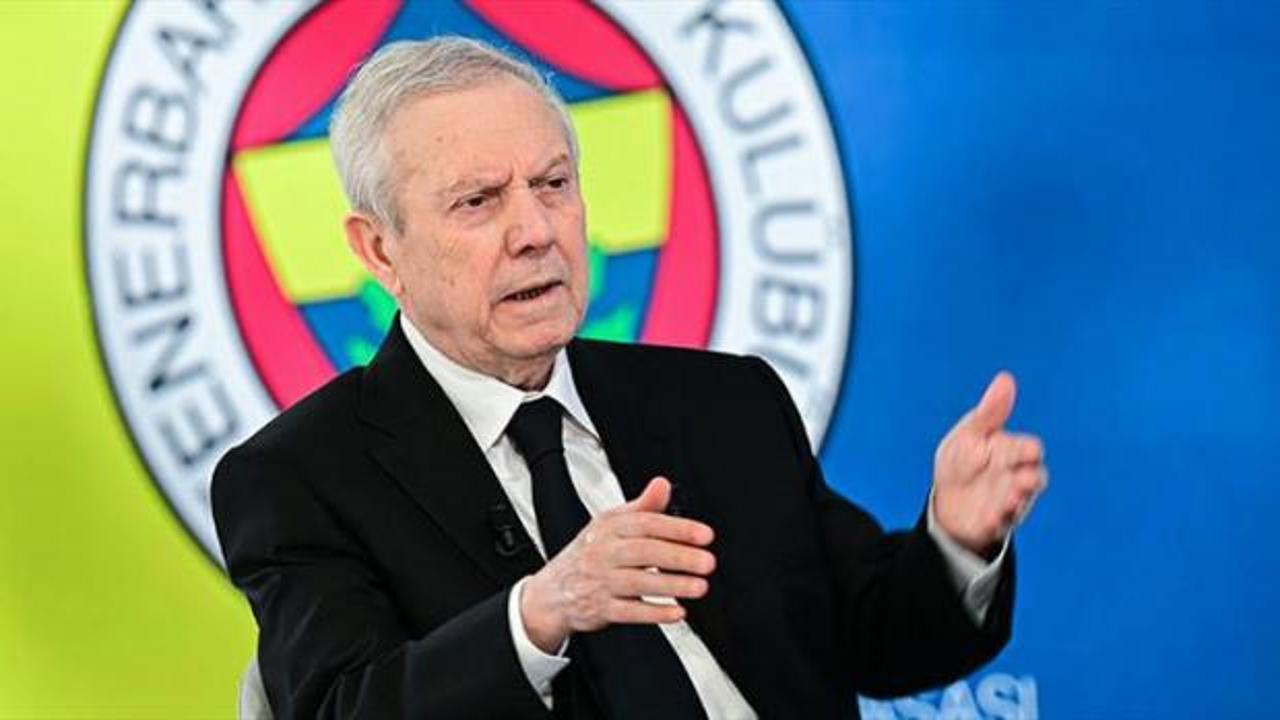 Fenerbahçe, Guirassy transferini tamamladı: 35 milyon euroluk anlaşma her an açıklanabilir