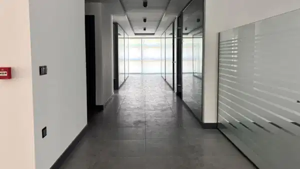 Özgür Özel’in yeni genel merkezi 30 Ağustos’ta kapılarını açıyor