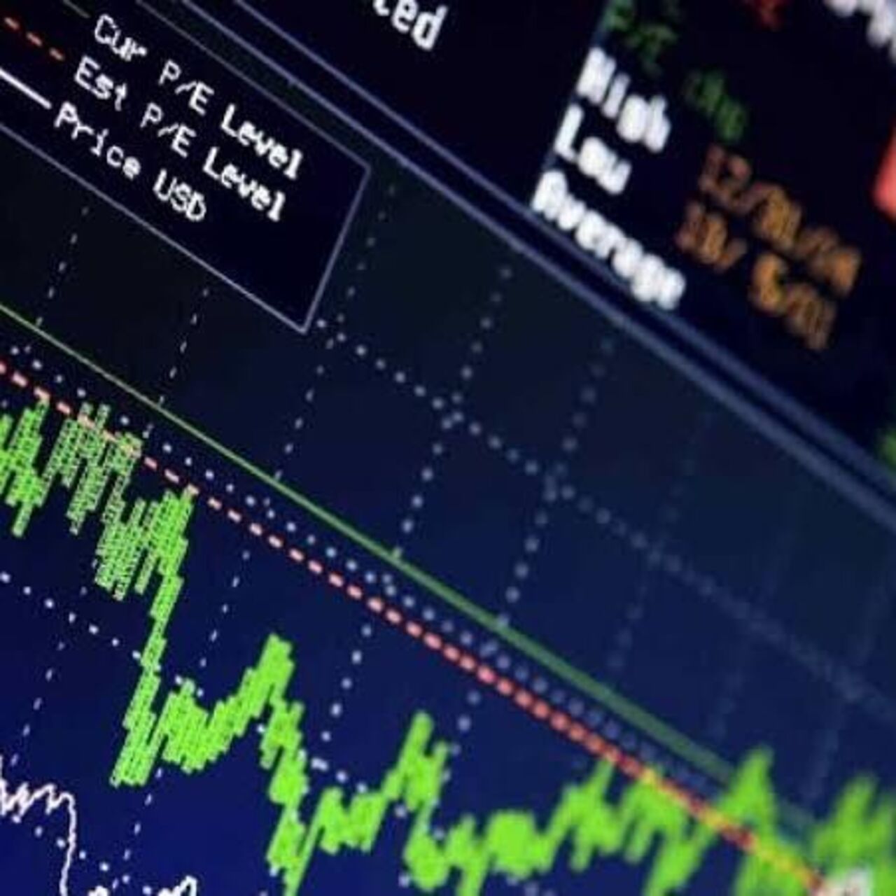 Kardemir Çelik Sanayi, SPK Onayıyla Borsaya Adım Atıyor
