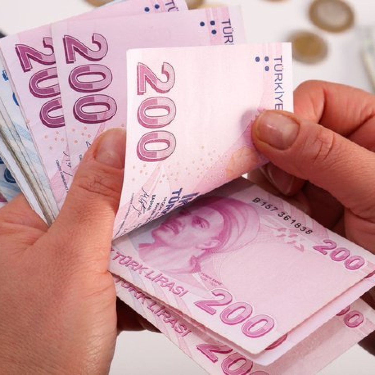 Milyonlarca memurun bekleyişi sona eriyor: Temmuz maaş farkları için kritik tarih