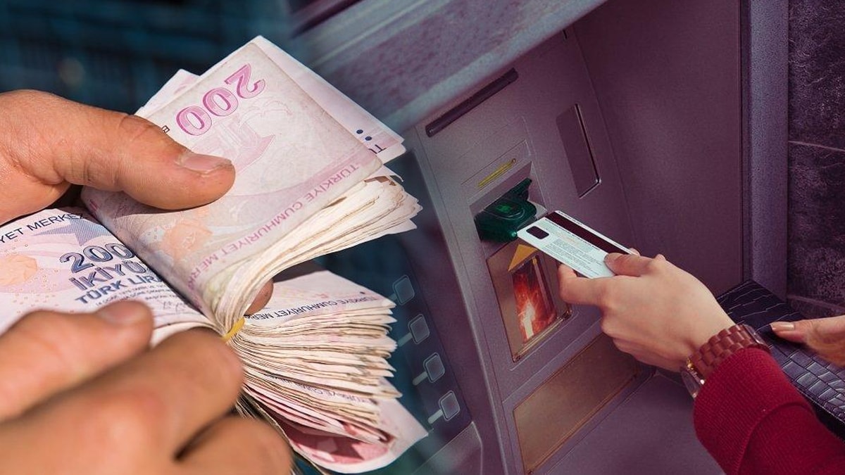 Banka şifresini paylaşanlar dikkat: Hem kusurlu sayılacak hem dolandırıcıya para kaptıracak