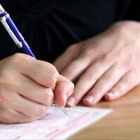 YKS 2026 sonuçları açıldı: Taban puanı en düşük üniversite bölümleri belli oldu