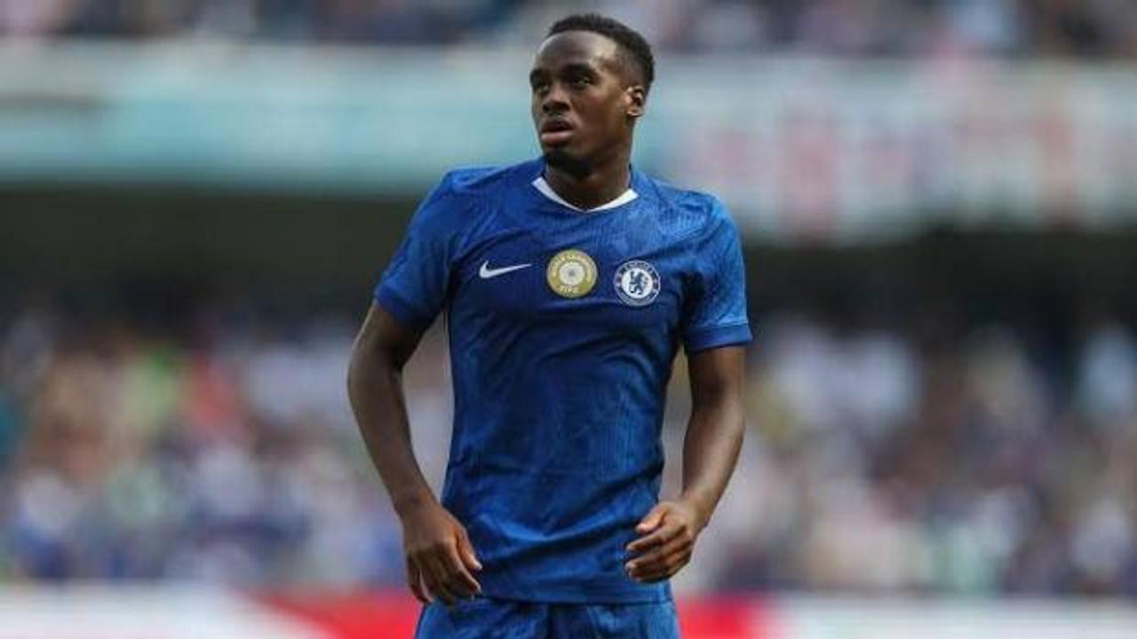 Fenerbahçe'den transfer iddialarına sert yalanlama: 'Tamamen asılsız'