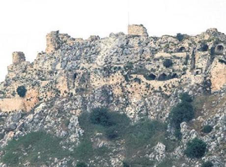 İsrail'den UNESCO'ya sert tepki: 'Hizbullah'ın aracı oldu'