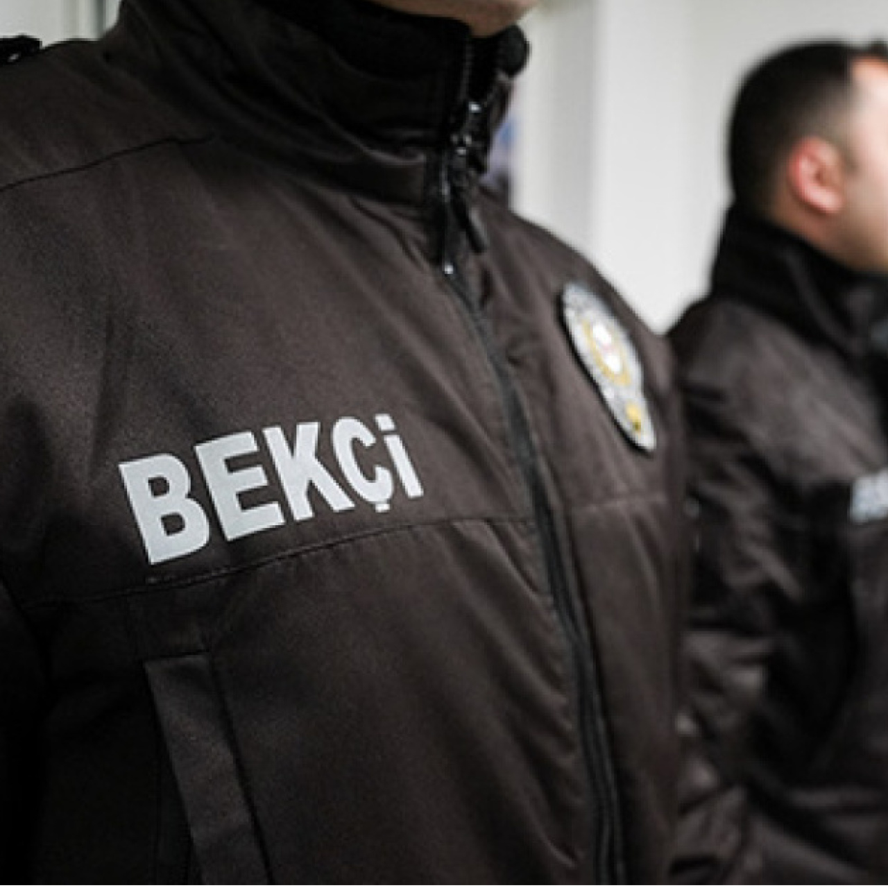 2026 Bekçi Alımı Başvuru Şartları ve Süreç Takvimi Merak Ediliyor