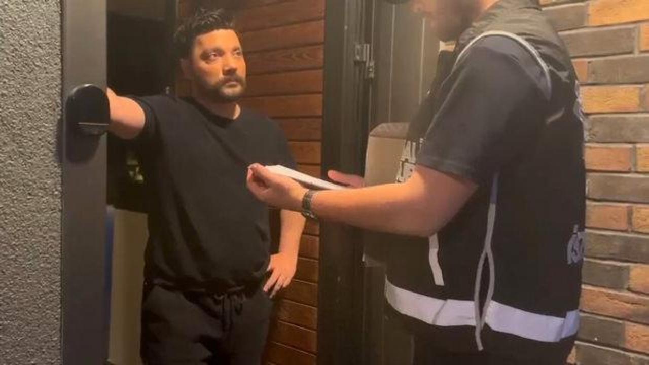'Baraj patladı' yalanı felakete dönüştü: Kurtarılabilecek insanlar enkaz altında kaldı