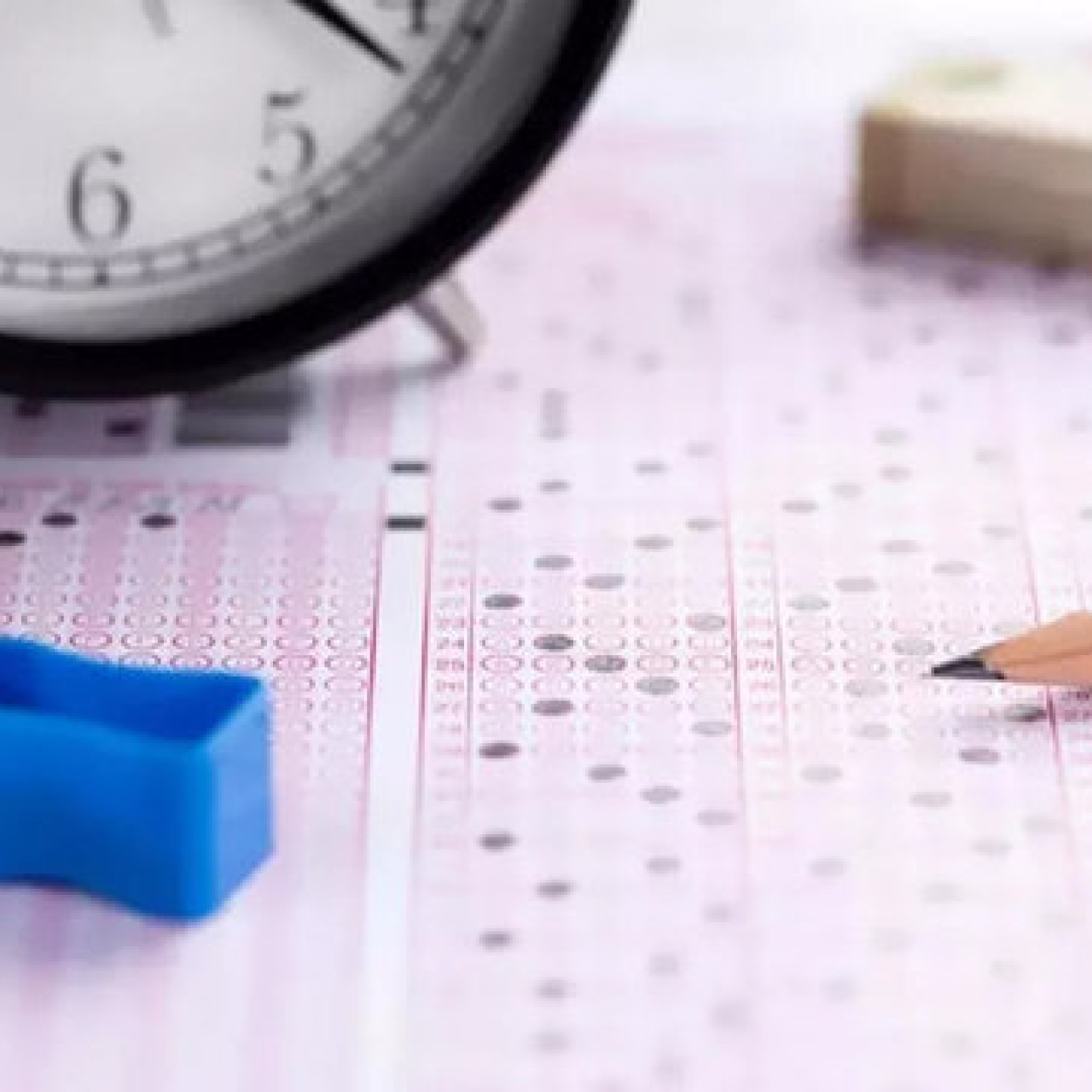LGS taban puanları ve yüzdelik dilimler ne zaman açıklanacak? Öğrenciler tercih döneminde kritik detayları bekliyor