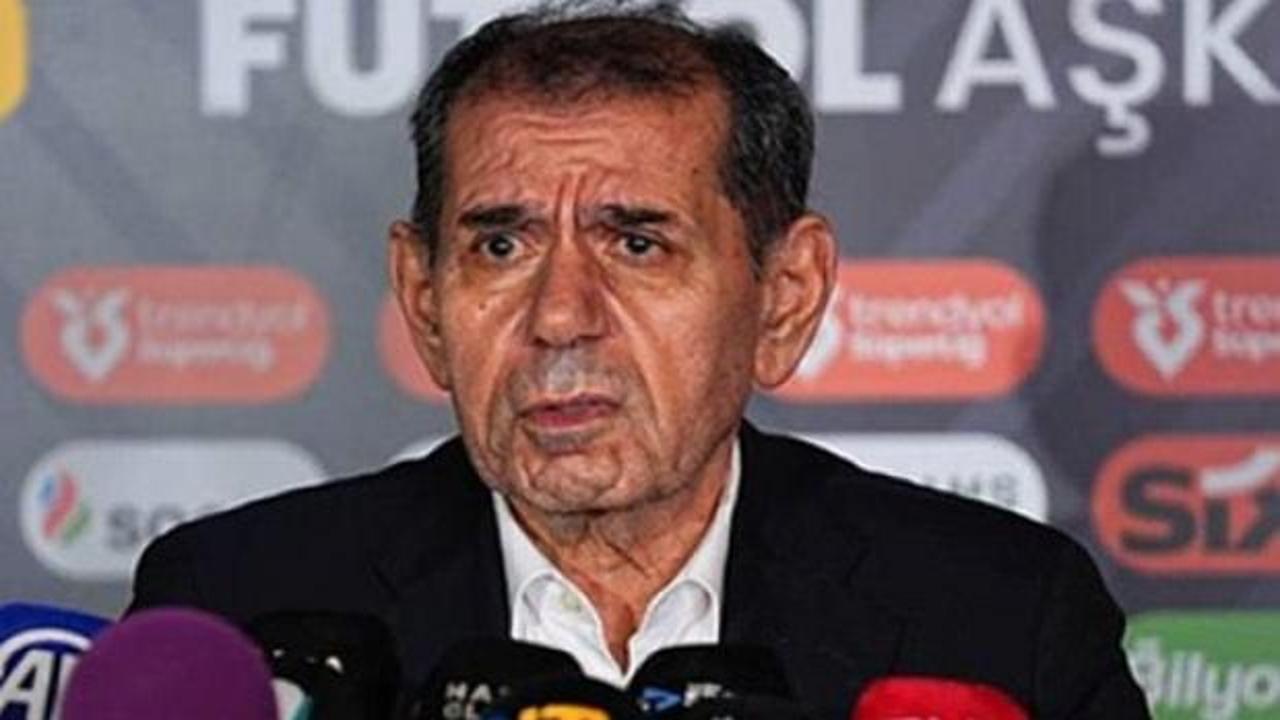 Galatasaray'da mali kriz alarmı: Futbolcu maaşları için kredi çekildiği iddia edildi