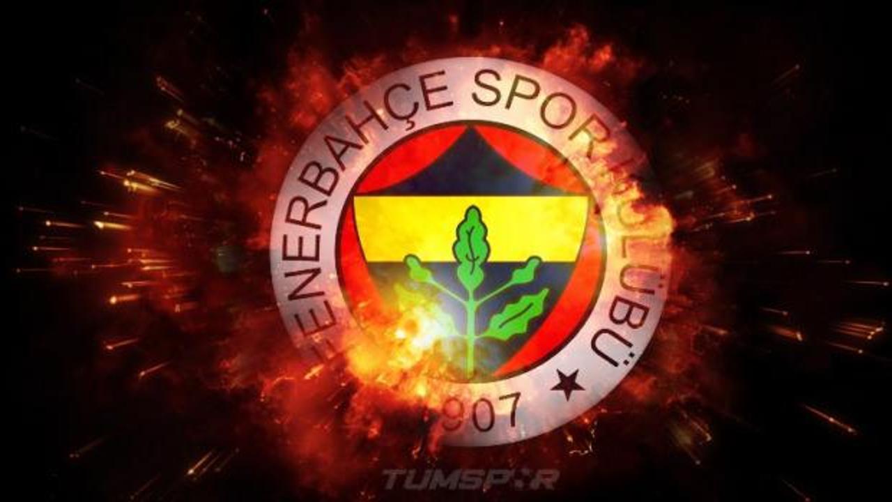 Fenerbahçe'de Hiç Forma Giymeden Ayrılıyor: Omar Fayed İtalya Yolcusu