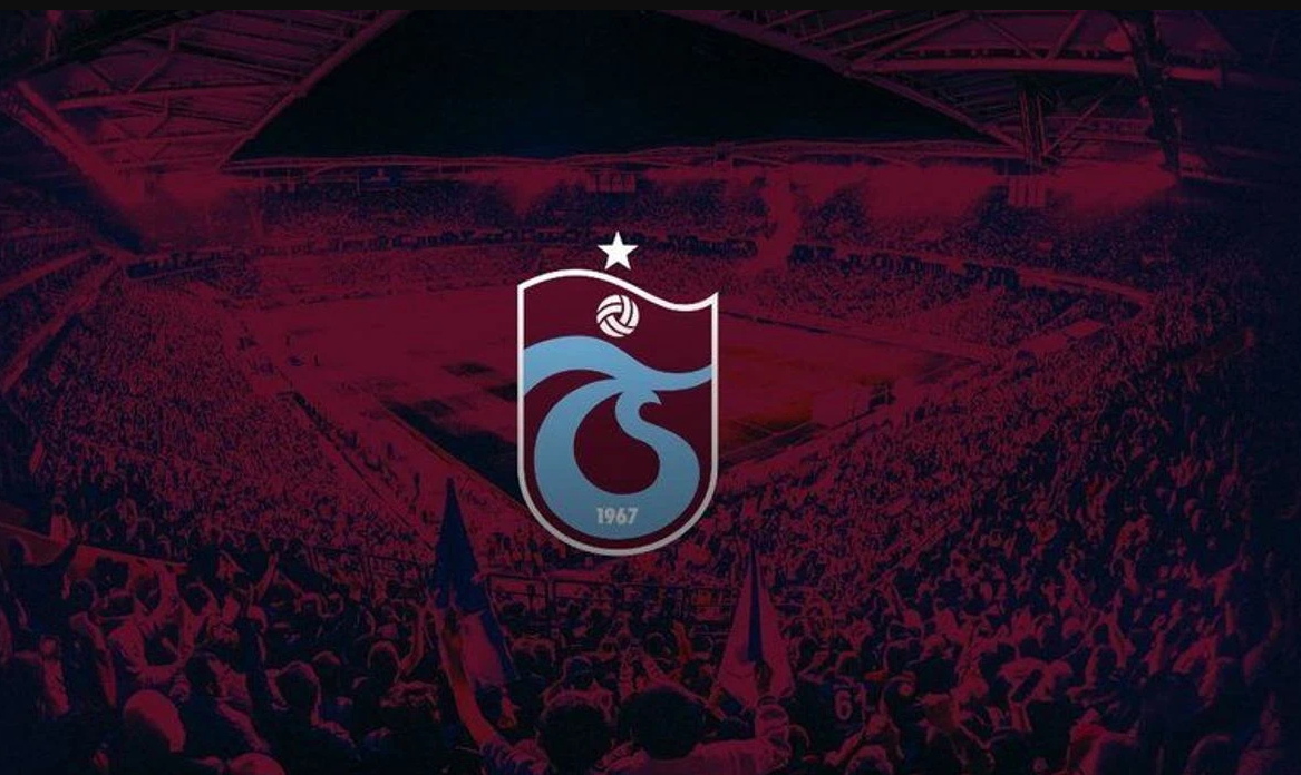 Trabzonspor'da sakatlık şoku! Yıldız futbolcu kadrodan uzak kalacak