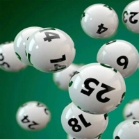 Çılgın Sayısal Loto'da 25 Temmuz 2026 çekilişi tamamlandı: Kazandıran numaralar belli oldu