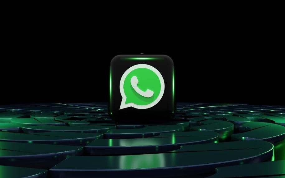 WhatsApp'ta telefon devri kapanıyor: Yeni özellik resmen duyuruldu