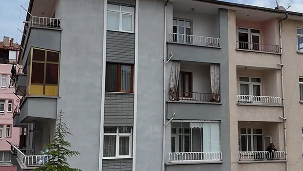 Kırıkkale'de 11 Yıllık Korkunç Sır Perdesi: Derin Dondurucu Cinayetinde 17 Şüpheliye Şafak Operasyonu