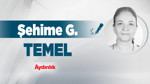 Bilim dünyasında çığır açan keşif: Steroidler artık bağışıklığı zayıflatmayacak
