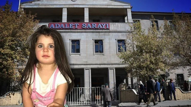Leyla Aydemir'in katil amcasına ağırlaştırılmış müebbet: Gerekçeli kararda soğuk kanlı plan ortaya çıktı