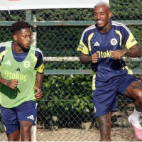 Fenerbahçe'nin Avrupa sınavı başlıyor: Gornik Zabrze maçının tüm detayları