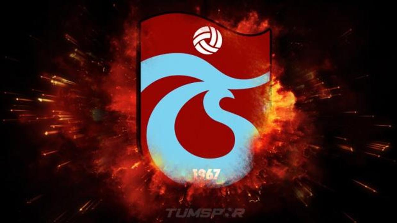 Trabzonspor tarihinin en yüksek kombine satışına ulaştı