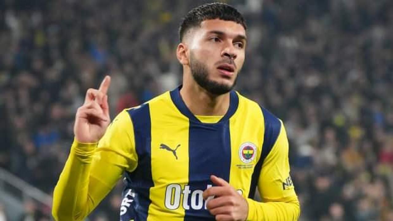 Amed Başkanı Nahit Eren'den flaş açıklamalar: Oğuz Aydın ve Diakite transferi masada