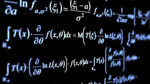 Yapay zeka 150 yıllık matematik bulmacasında tarihi adım attı
