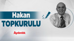 Yetkiliden dikkat çeken enflasyon açıklaması: 'Düşürmek bizim elimizde değil'